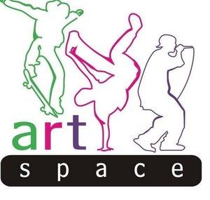 artspacefest