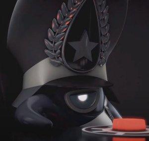 AsteroidBK