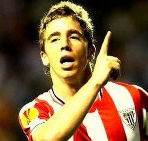 ATHLETICxBILBAO