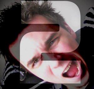AtiShow 2nd channel