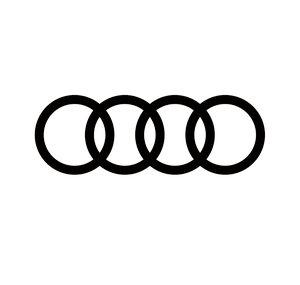 Audi USA