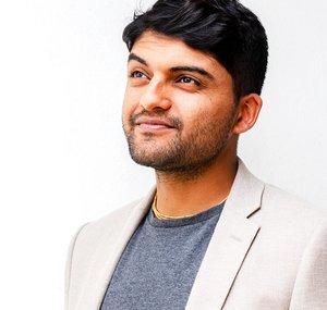 Australian Property Mastery with PK Gupta