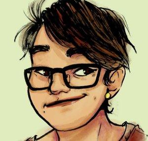 AVDOODLES
