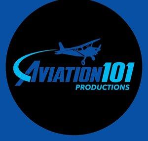 Aviation101