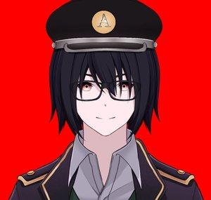 Azukano