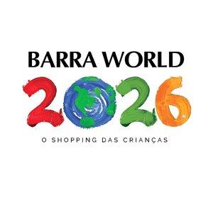 BarraWorldTV