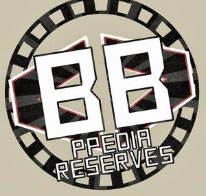bbpediareserves