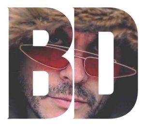 Bélico Dantesco