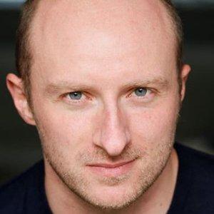 Ben Loyd-Holmes