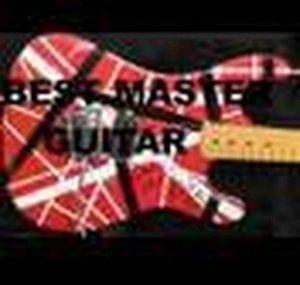 BestMasterGuitar