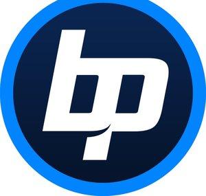 BettingPros