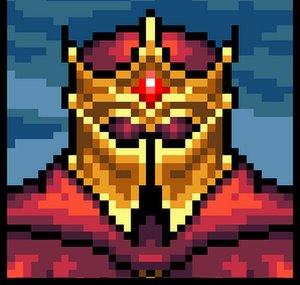 Bishiba