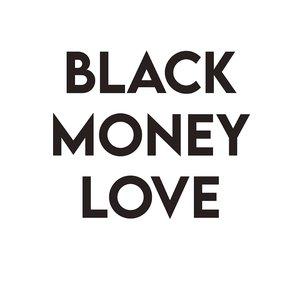 Black Money Love - Kara Para Aşk