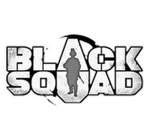 Black Squad