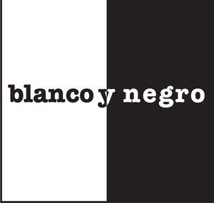 Blanco y Negro Music
