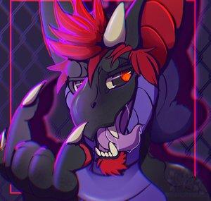 BledLevs