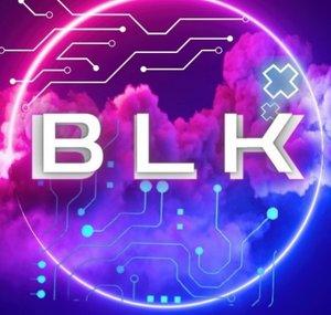 BLINDADO LK