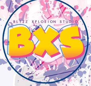 BlitzXplosionStudio