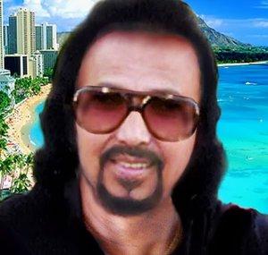 bluehawaii44