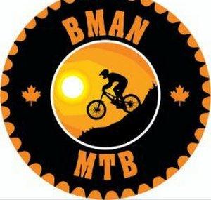 BMAN MTB