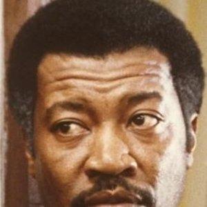 Bob Minor