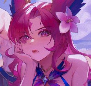 🌸Bonifati Cerejeira🌸