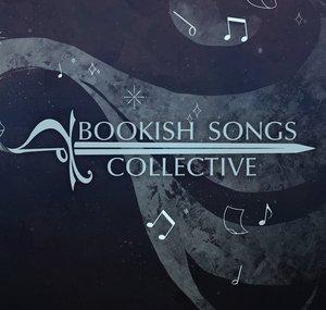Bookish Songs Collective