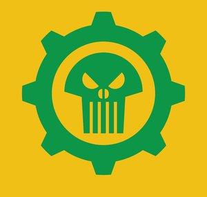 BrazilianGCOTD