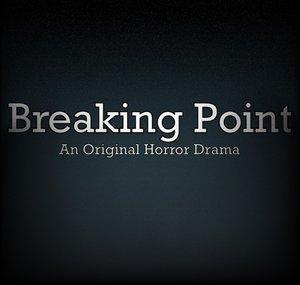 Breaking Point