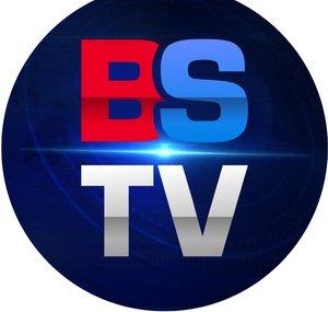 BRIT SOMALI TV