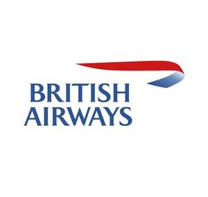 British Airways