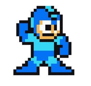 BrodysGameMusic