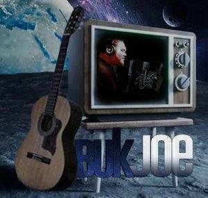 BukJoe858