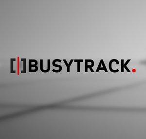BusyTrack