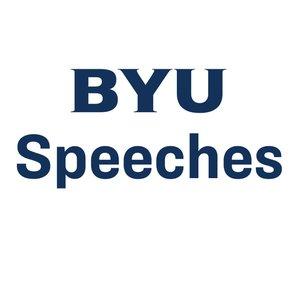 BYU Speeches