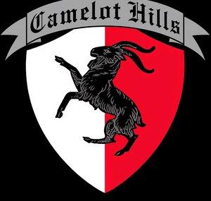 Camelot Hills