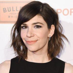 Carrie Brownstein