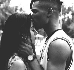 Casal 1989