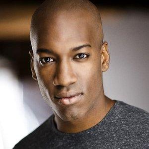 Cassius Crieghtney