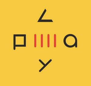 Catalunya Playstation