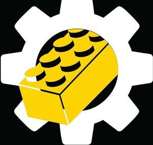 Central Valley BrickWorks LLC