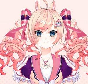 CharliChan