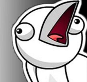 Cherrio Games