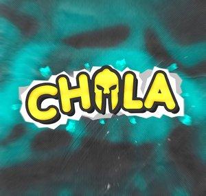 CholaPC