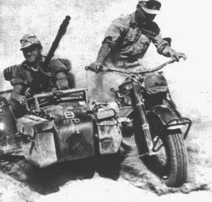 Christian R75
