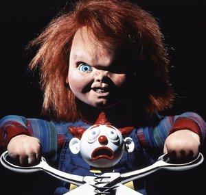 chucky tribute song