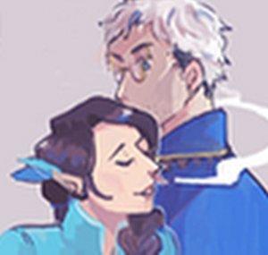 cinderfell