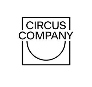 Circus Company
