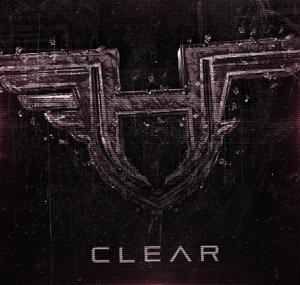 ClearIV