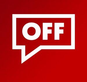 Comic-Off Esp